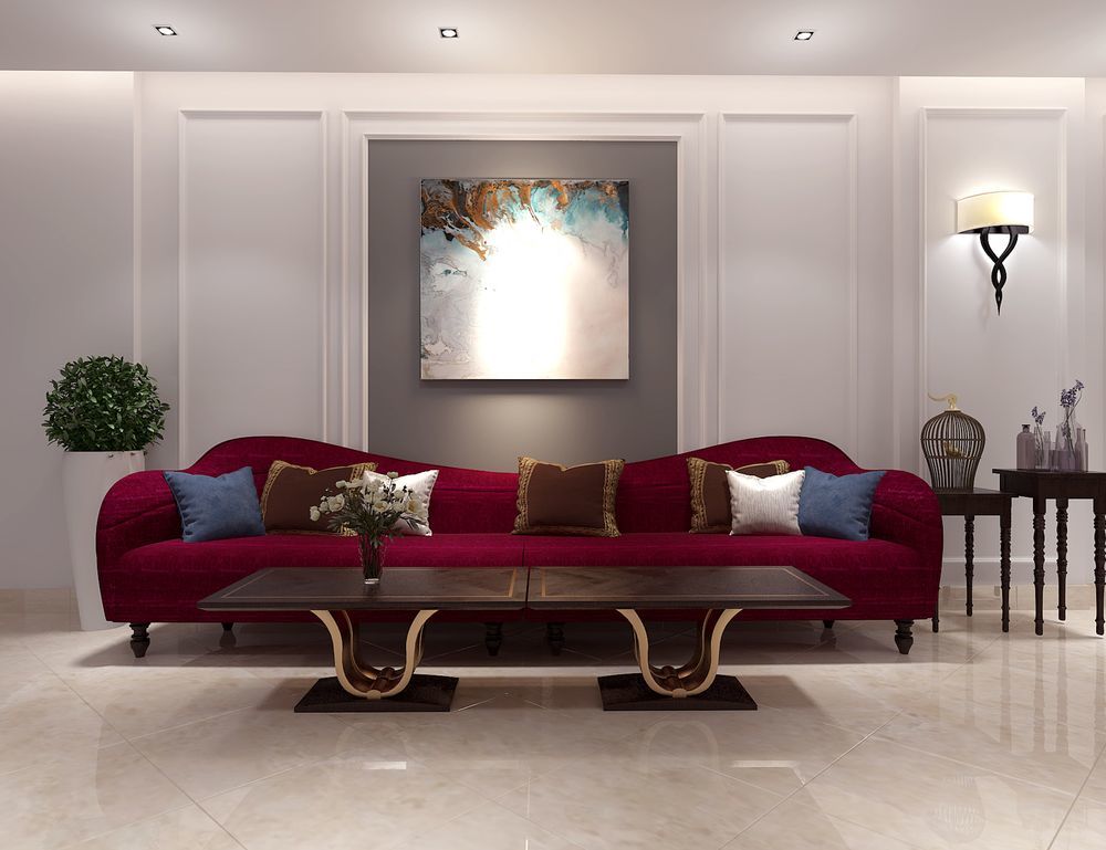 Hanoi Avatar Hotel Εξωτερικό φωτογραφία